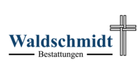 Waldschmidt Bestattungen Logo