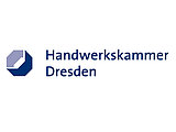 Handwerkskammer Dresden Logo