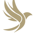 Bestattungsinstitut Steffen Logo