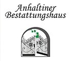 Anhaltiner Bestattungshaus und Trauerhilfe Logo