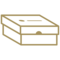 Übergabebox