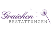 Graichen Bestattungen Logo