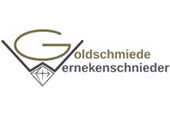Goldschmiede Wernekenschnieder Logo