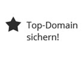 Bestatter Bad Dürrenberg Logo